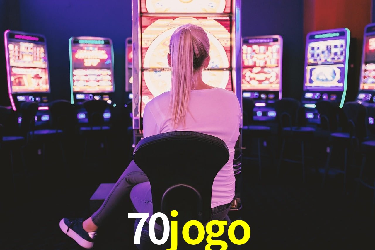 Dominando Estratégias de Jogo: Táticas para Vencer