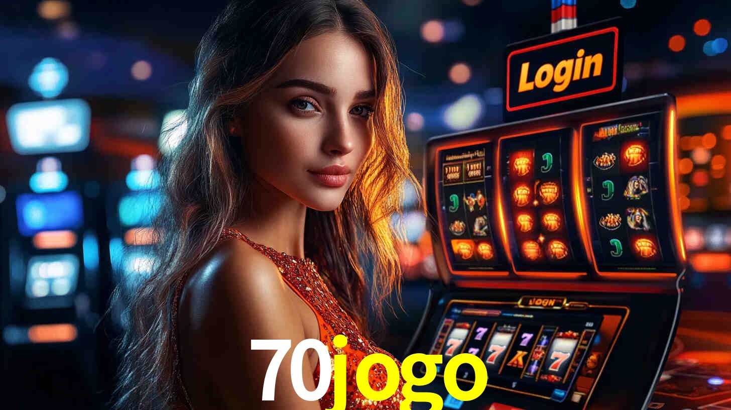 70jogo.com