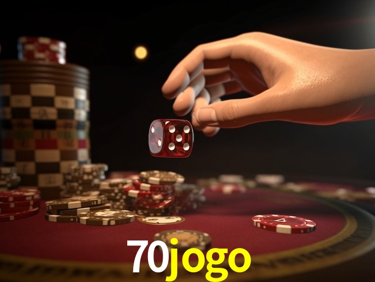 Especiais de Fim de Semana 70jogo