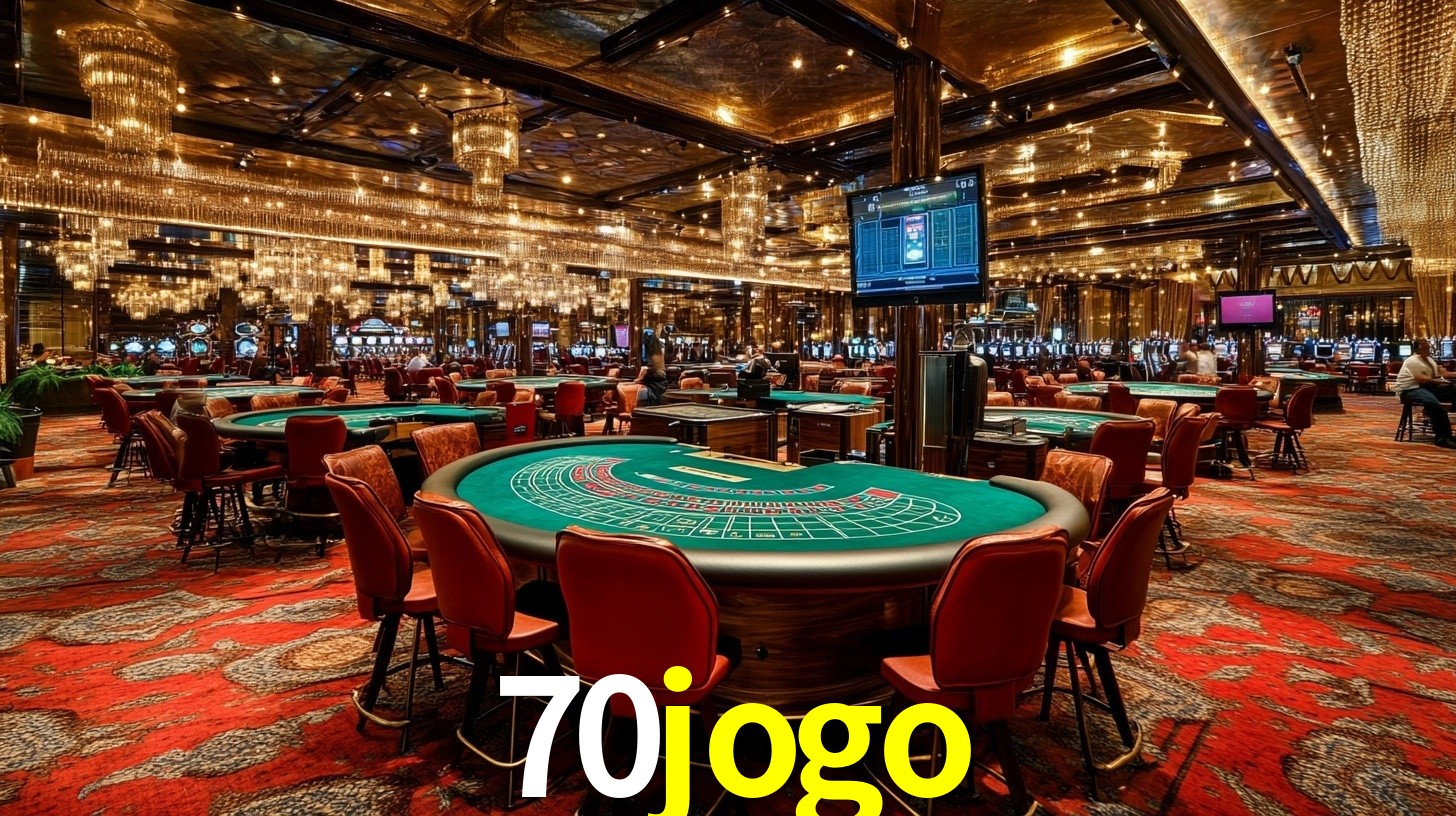 70jogo bet