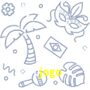 Estatísticas Crash Games 70jogo