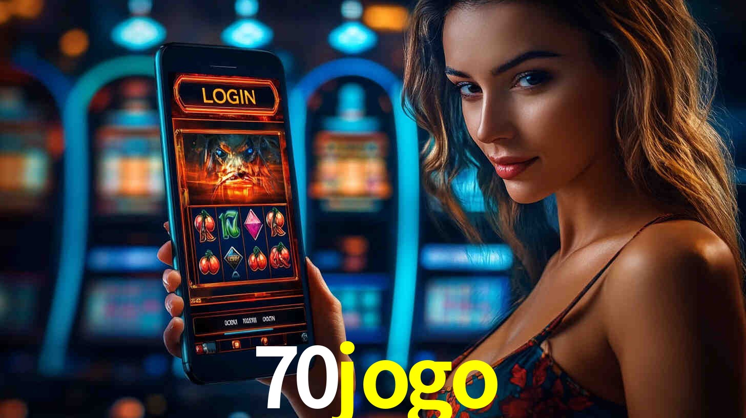 70jogo