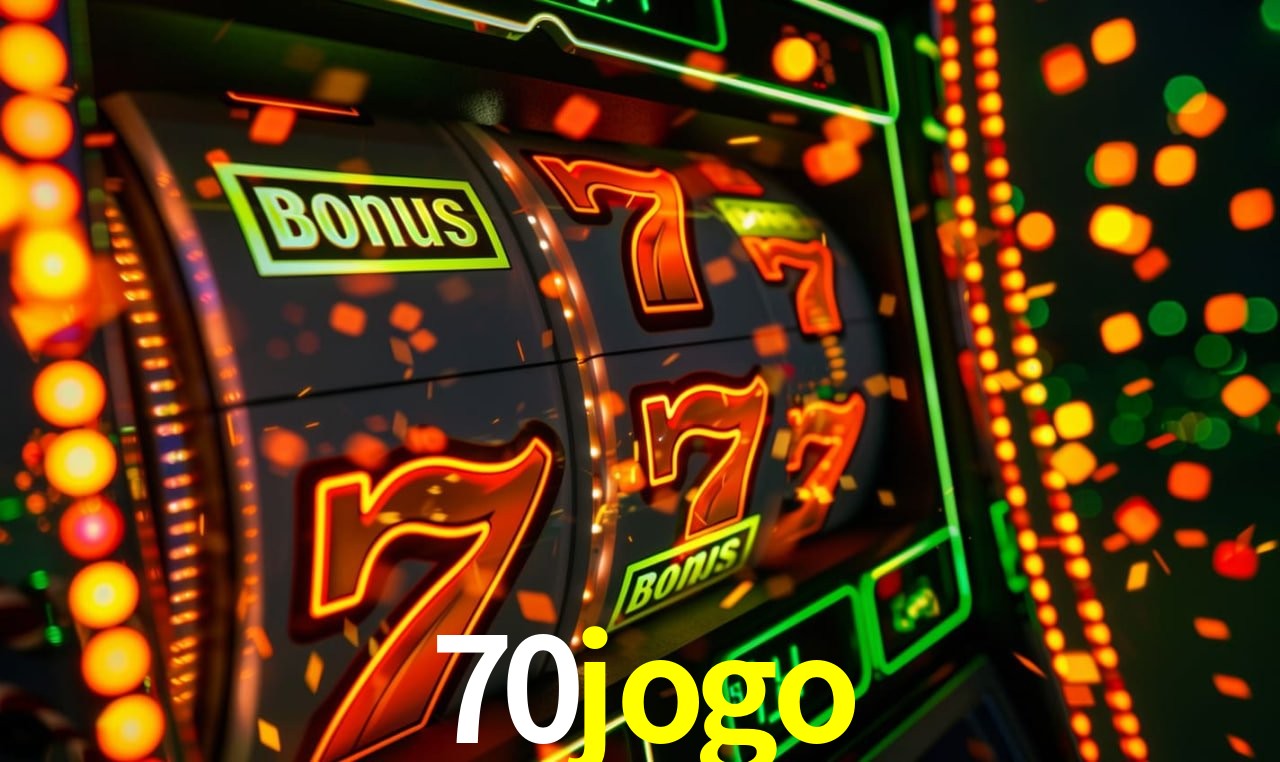 Jogo Spaceman 70jogo