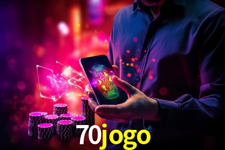 Diretório de Jogos 70jogo