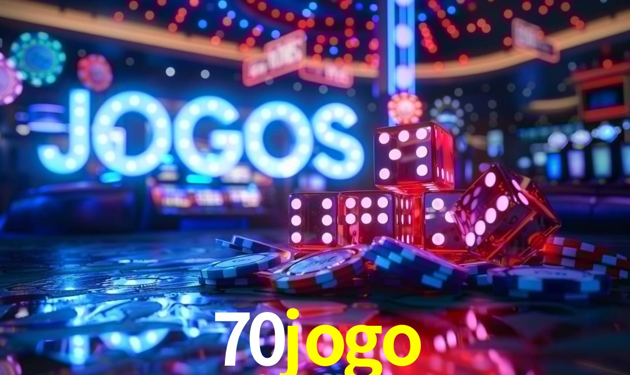 Gates of Olympus 70jogo
