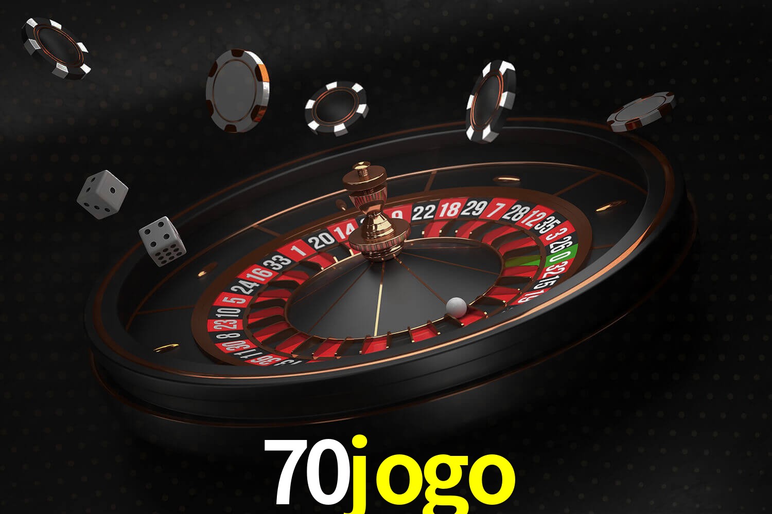 70jogo.com