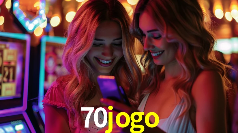 70jogo bet