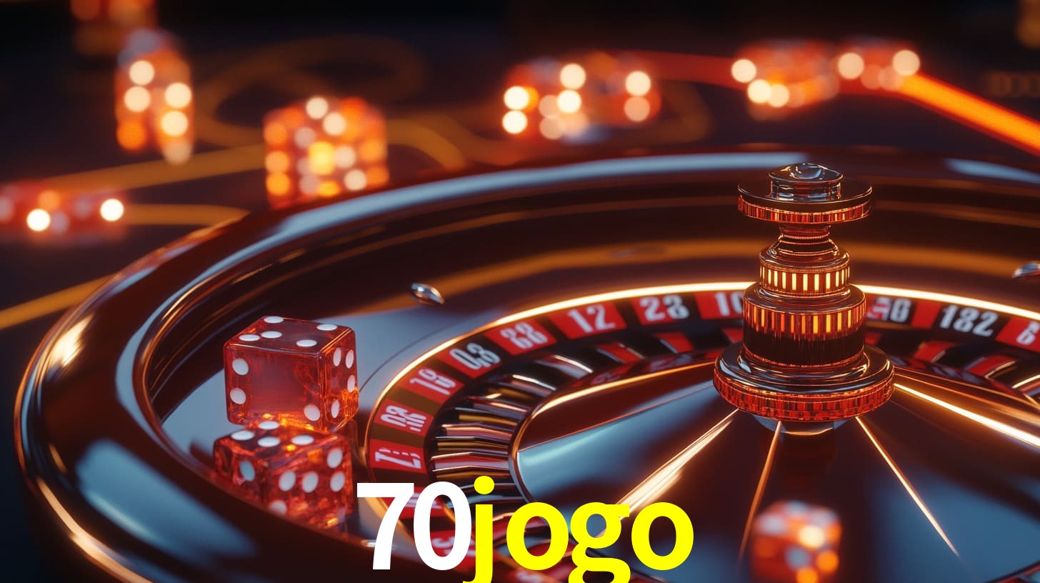 70jogo bet