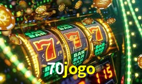 A Emoção da Loteria na 70jogo: Uma Chance de Mudança de Vida