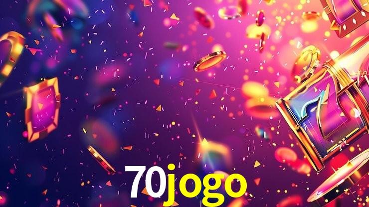 Apostas de Futebol 70jogo
