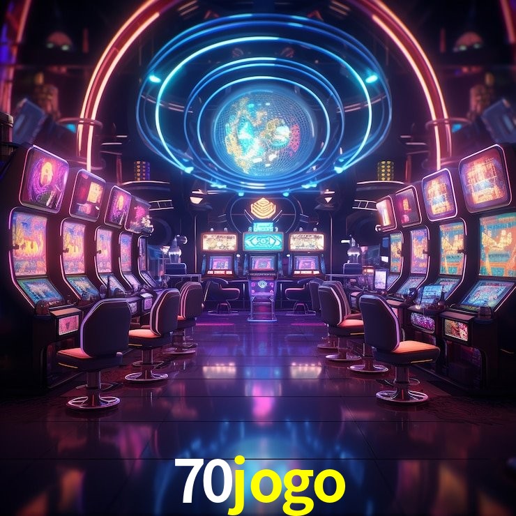 Especiais de Fim de Semana 70jogo
