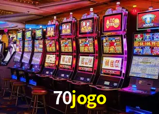 Apostas Esportivas na 70jogo: Um Guia Completo