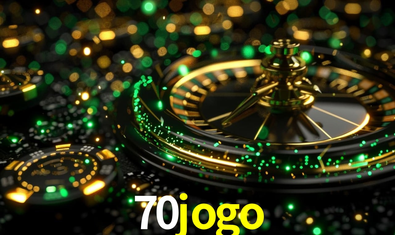 Sistemas de Segurança 70jogo