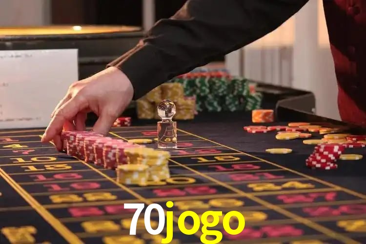 Estratégias Crash Games 70jogo