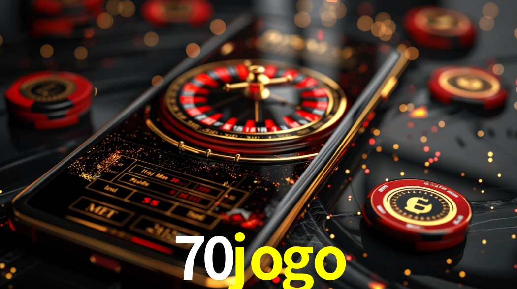 A Revolução dos Aplicativos de Jogos no 330bet