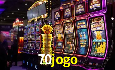 A Emoção da Loteria na 70jogo: Uma Chance de Mudança de Vida