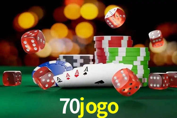 Promoções Sazonais 70jogo
