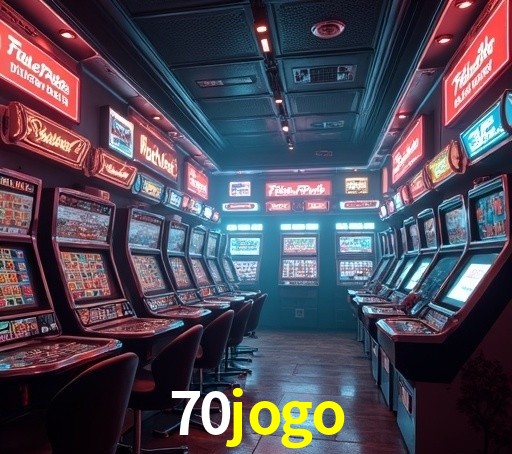 Segurança 2FA 70jogo