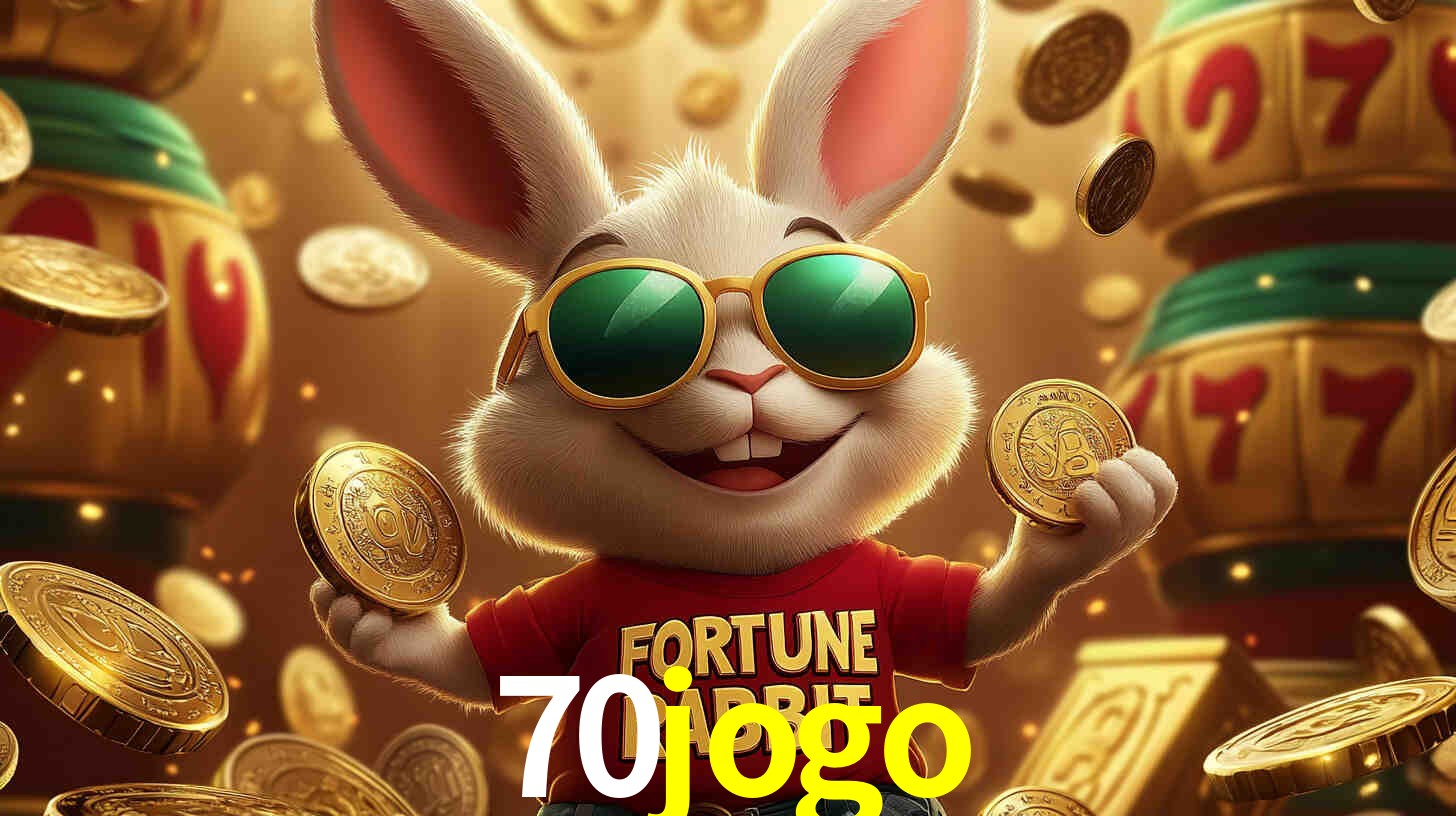 70jogo: Jogue Crash e Experimente Alta Recompensa Instantânea