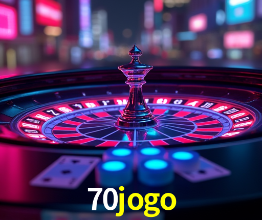Bônus Diários 70jogo