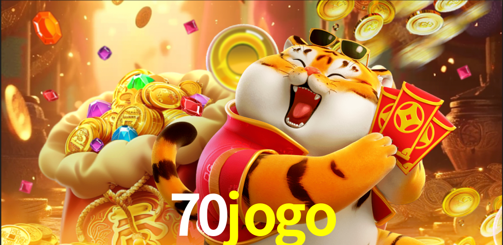 70jogo,70jogo.com