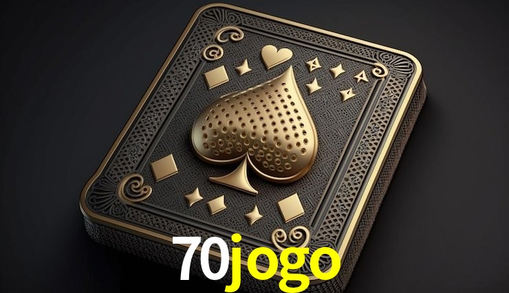 Sistemas de Segurança 70jogo