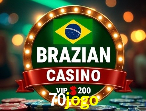 Integração de APIs 70jogo