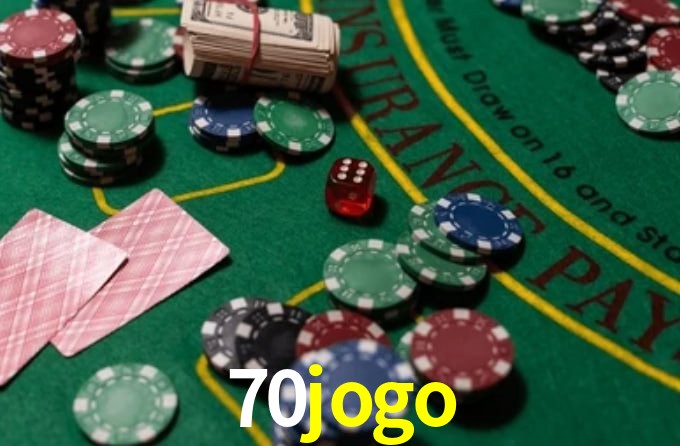 70jogo