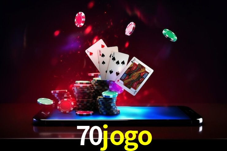 A Revolução dos Jogos Mobile: Diversão na Palma da Mão