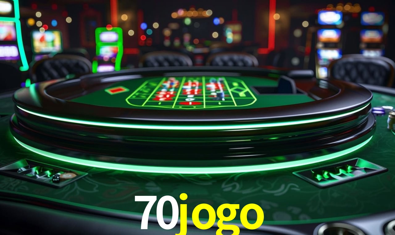 Explorando a Categoria de Eventos em Apostas na 70jogo
