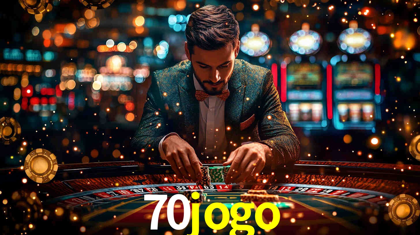 Programa VIP 70jogo