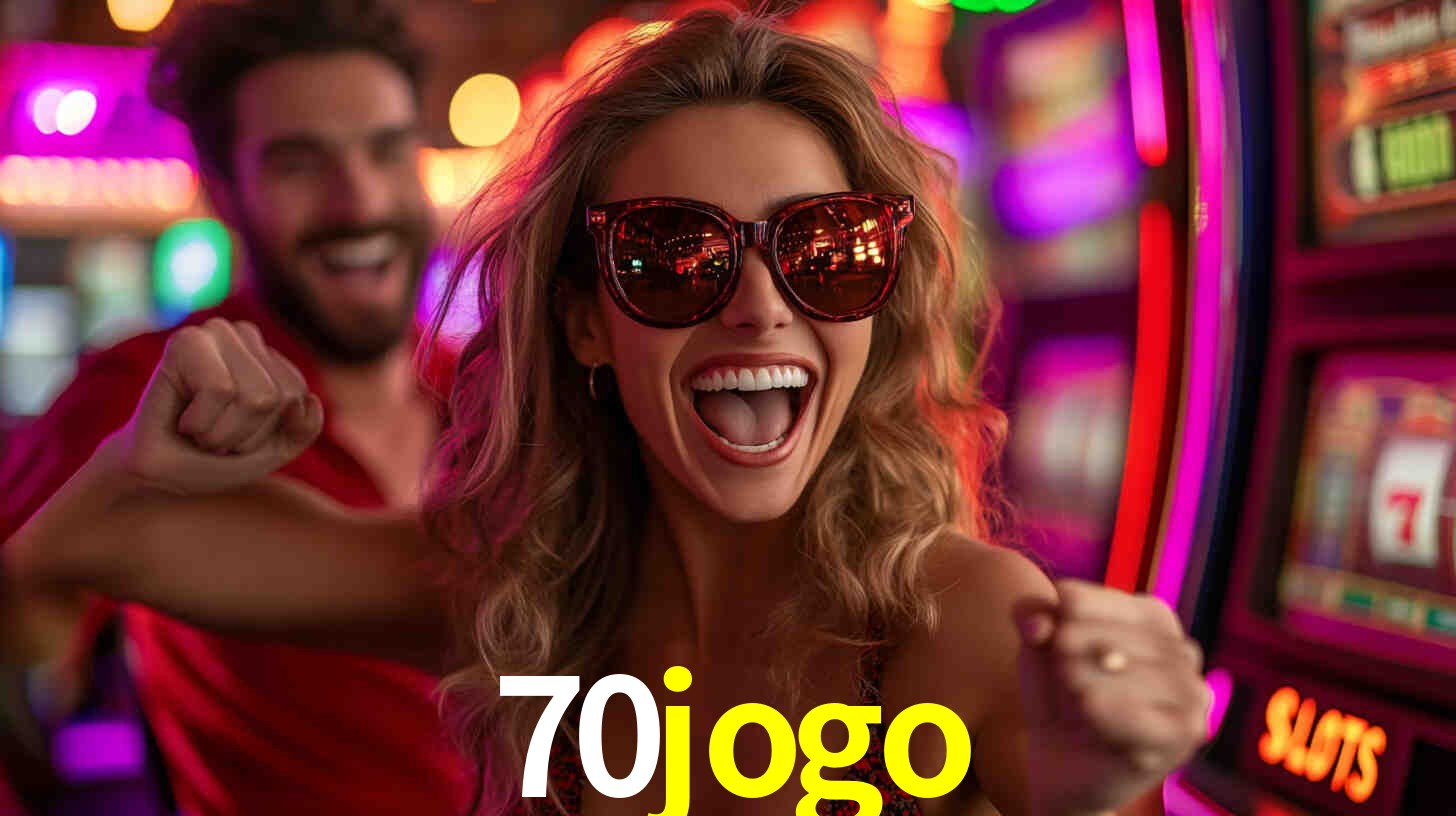 Interface Premium 70jogo