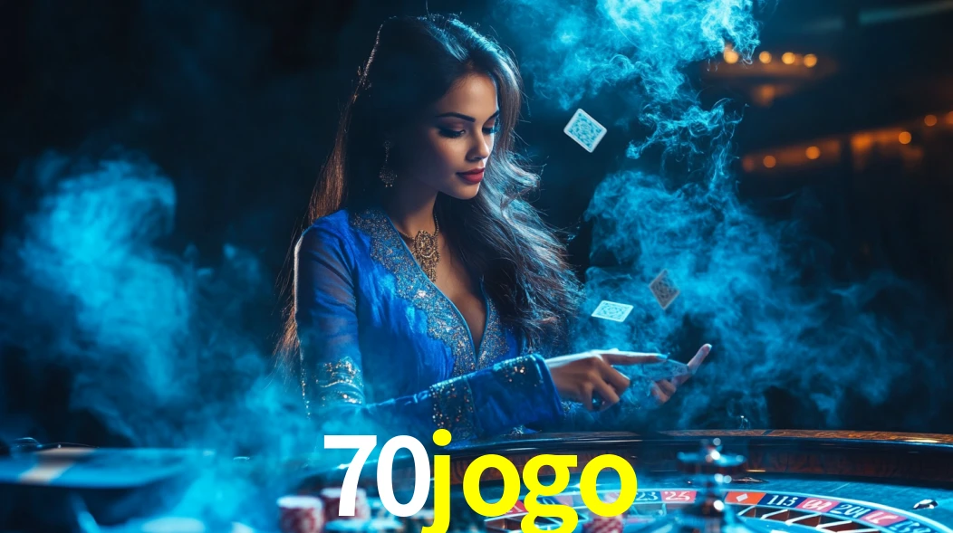 Programa VIP 70jogo