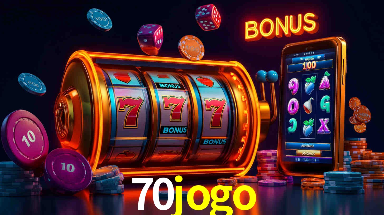 Jogos Exclusivos 70jogo