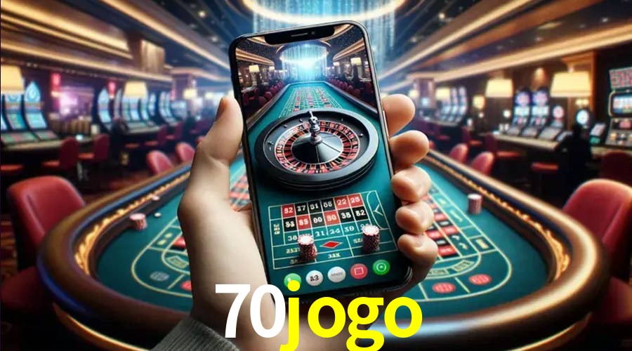 Dominando Estratégias de Jogo: Táticas para Vencer