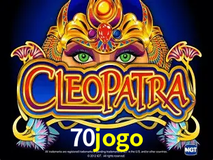 Desvendando o Mundo dos Jogos Virtuais na 70jogo