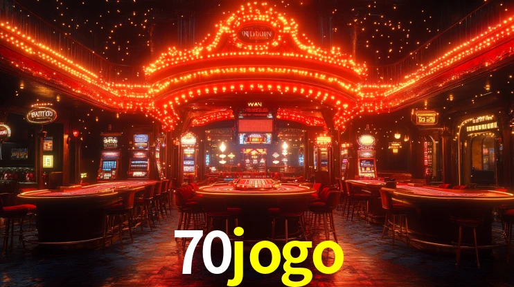 70jogo bet