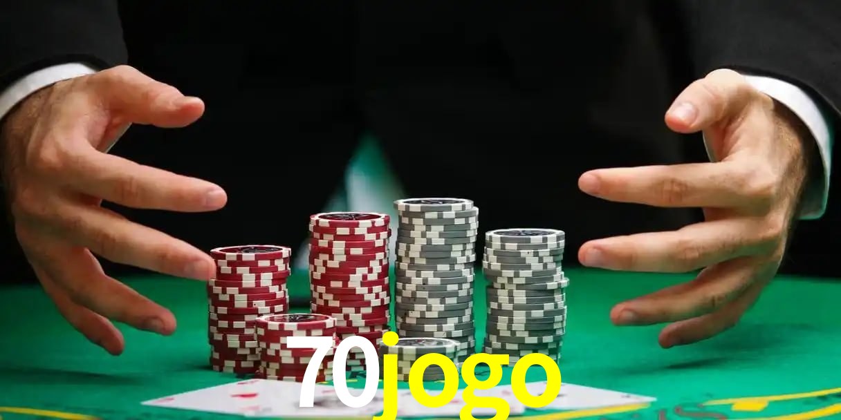 Promoção Relâmpago 70jogo