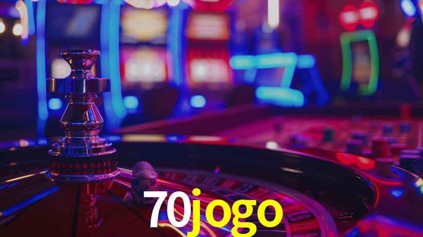 Experimente o Login Seguro Premium no 70jogo