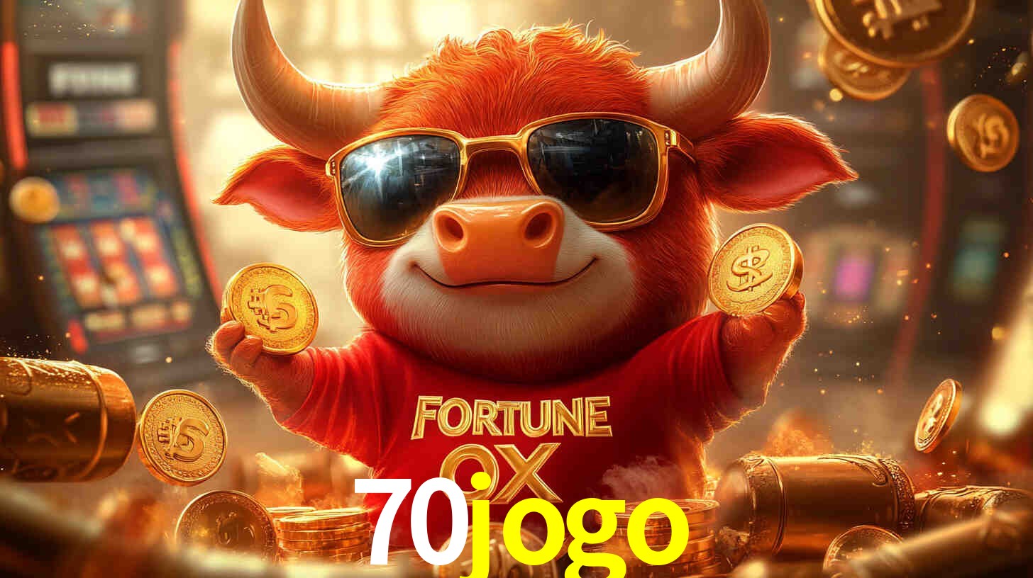 70jogo.com