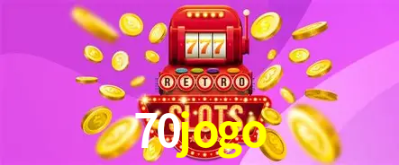 Explorando a Categoria de Eventos em Apostas na 70jogo