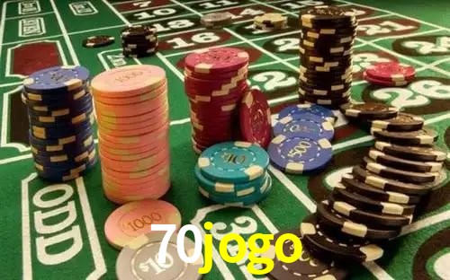 PIX Instantâneo 70jogo