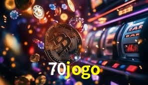 Apostas de Basquete 70jogo