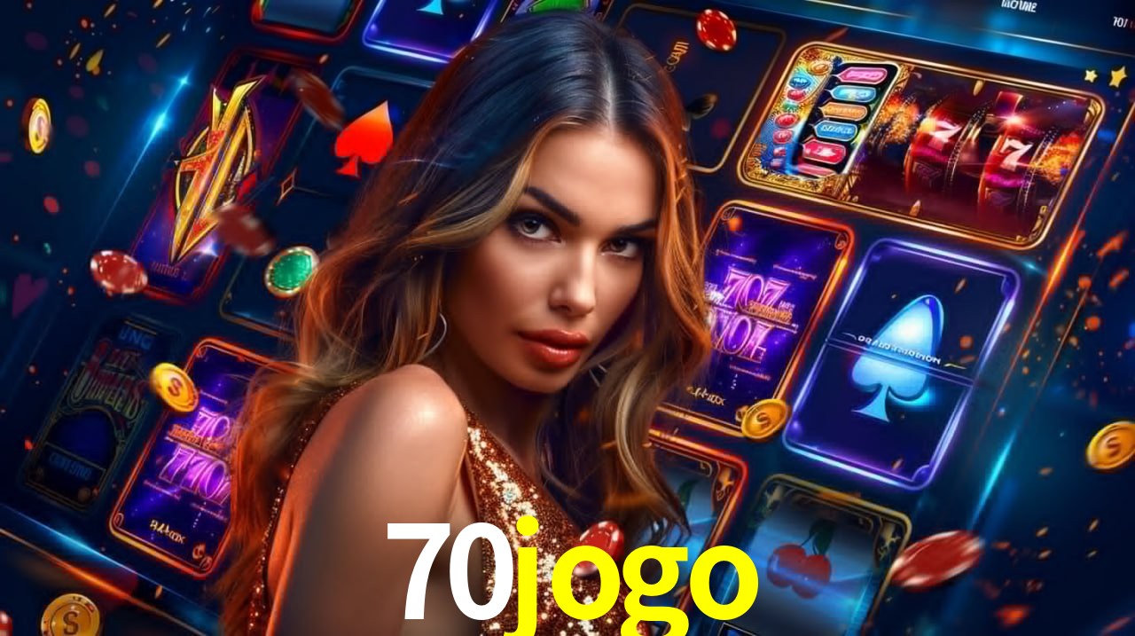Jogo Aviator 70jogo