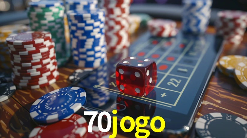 70jogo bet