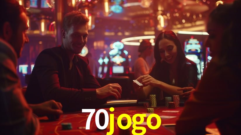 Jogo Spaceman 70jogo