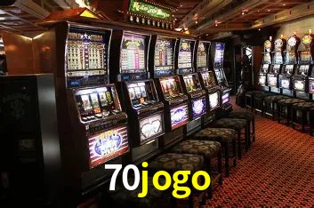 Dominando Estratégias de Jogo: Táticas para Vencer