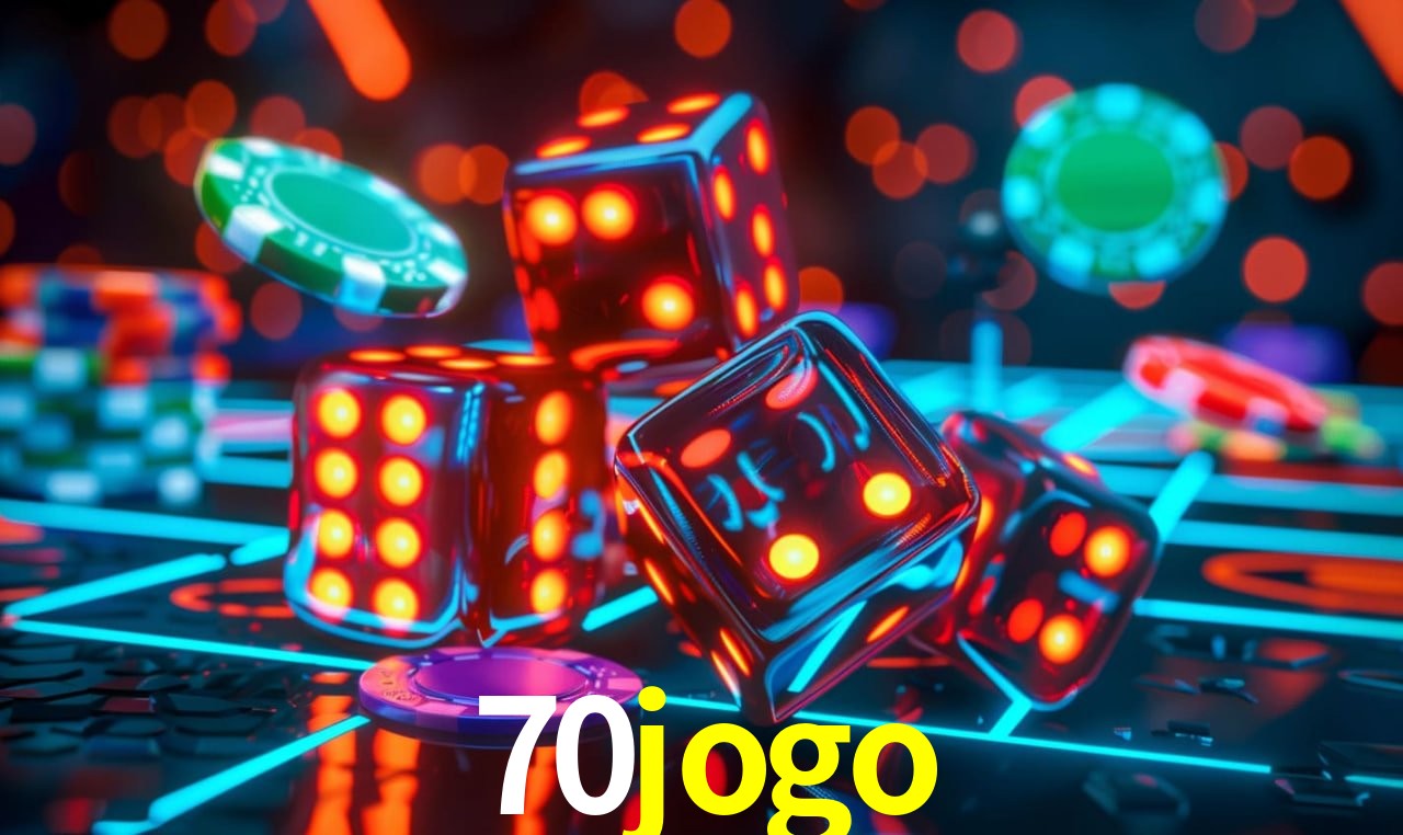 Estatísticas Esportivas 70jogo