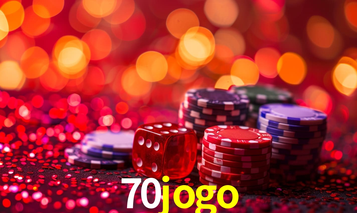 Casino Ao Vivo 70jogo