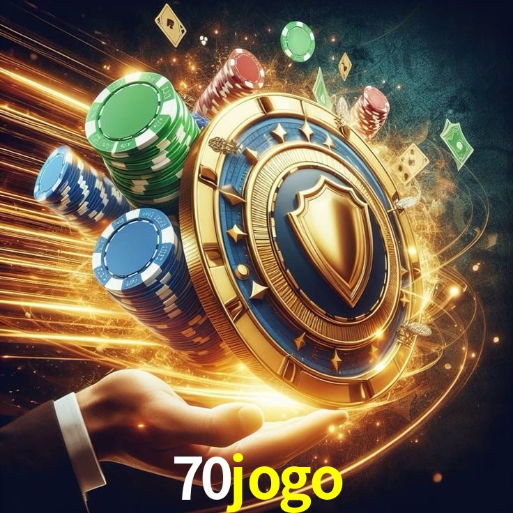 Ofertas Exclusivas 70jogo